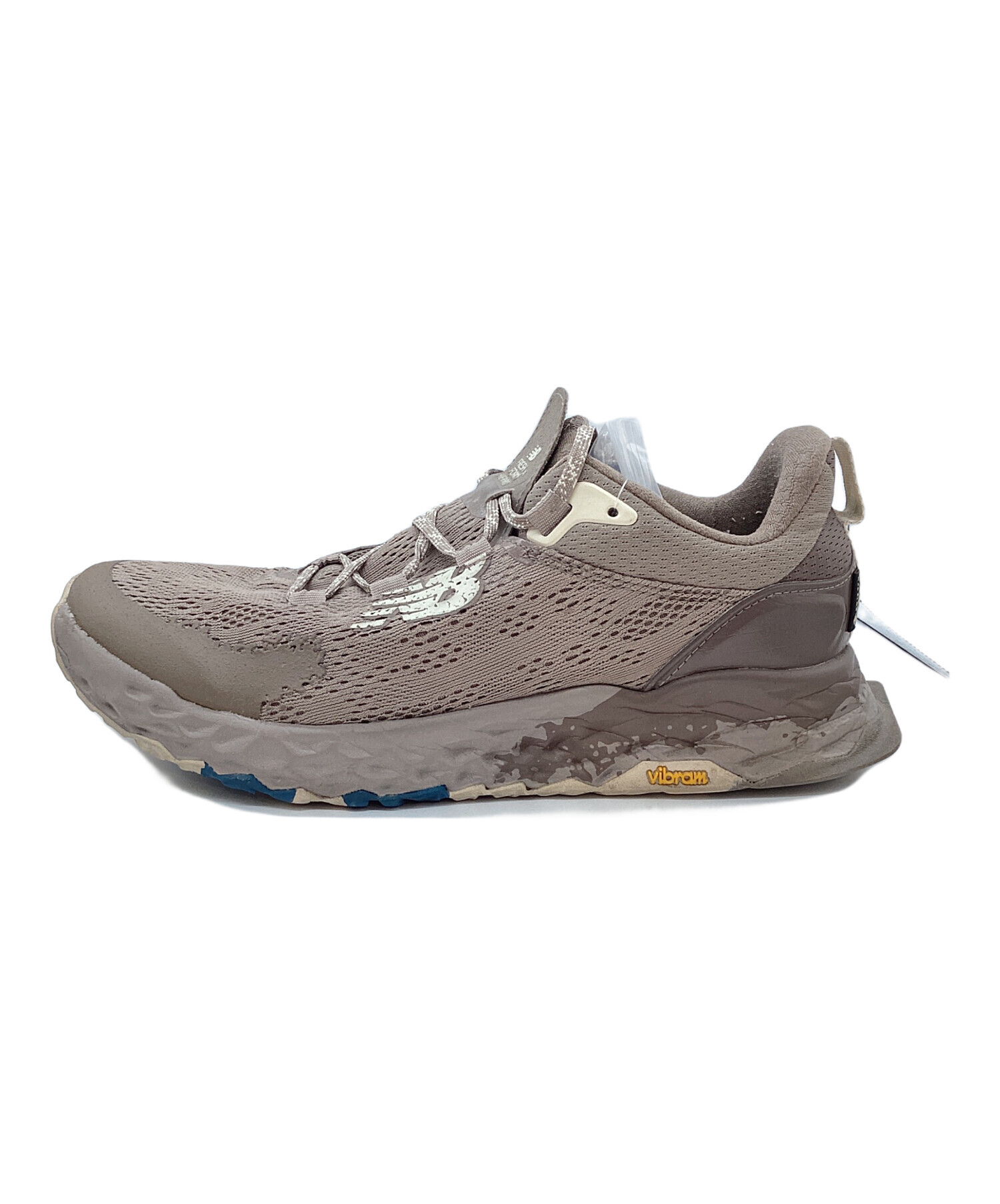 【新品未使用】nonnative new balance スニーカー 中古・古着通販】NEW BALANCE (ニューバランス) nonnative (ノン