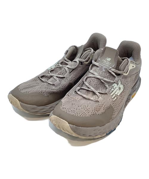 nonnative New Balance ノンネイティブ 27cm 中古・古着通販】NEW BALANCE (ニューバランス) nonnative (ノン