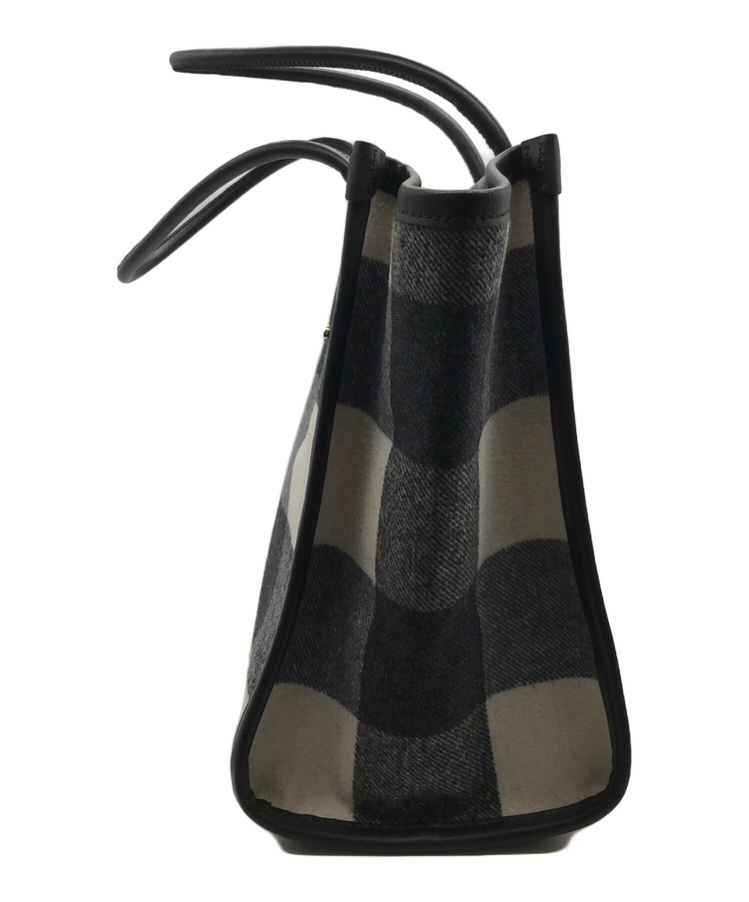 中古・古着通販】Kate Spade (ケイトスペード) エラ