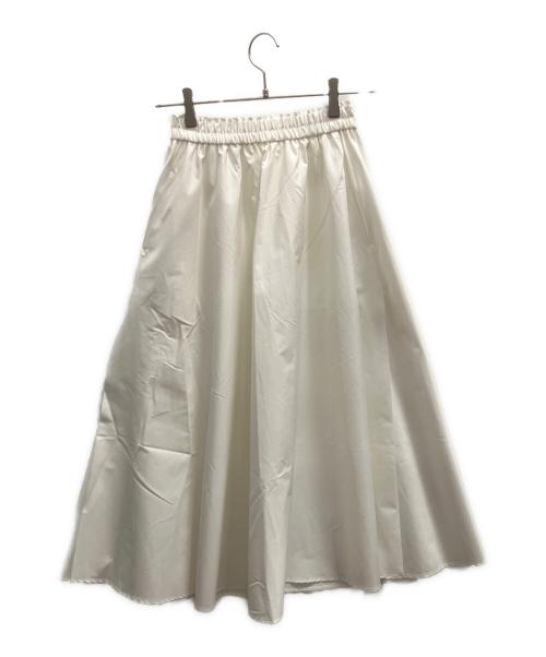 中古・古着通販】Loulou Willoughby (ルルウィルビー) タフタタック