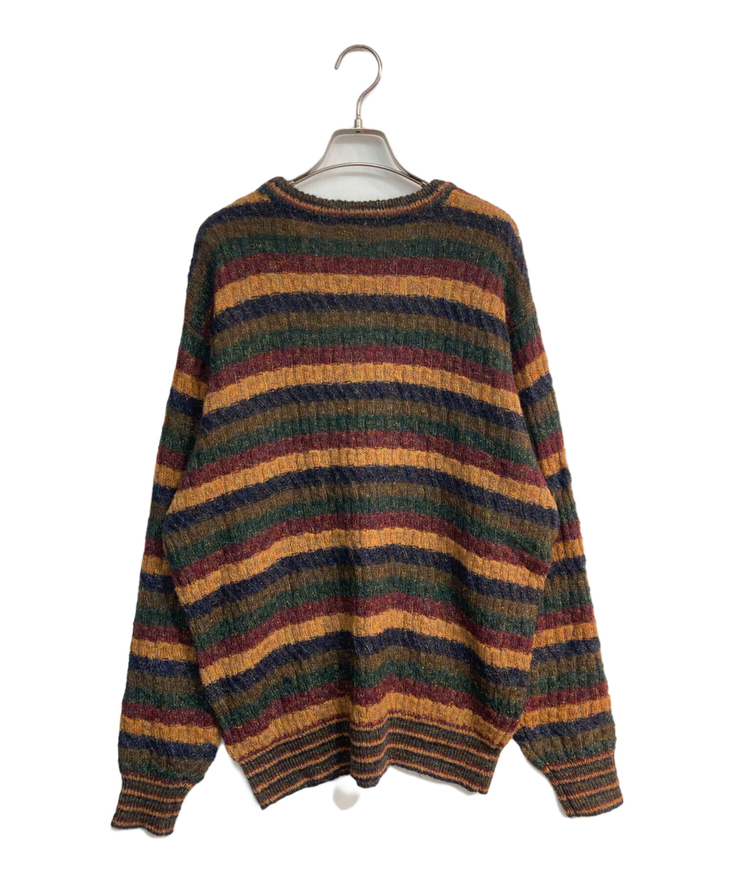 【ひなた】未使用品＊ハッシュアッシュ 毛皮 Tupperware数点 ひなた】未使用品＊ハッシュアッシュ 毛皮 Tupperware数点