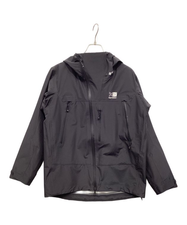 中古・古着通販】Karrimor (カリマー) G-TX performance rain 中古・古着通販】Karrimor (カリマー) G-TX performance rain
