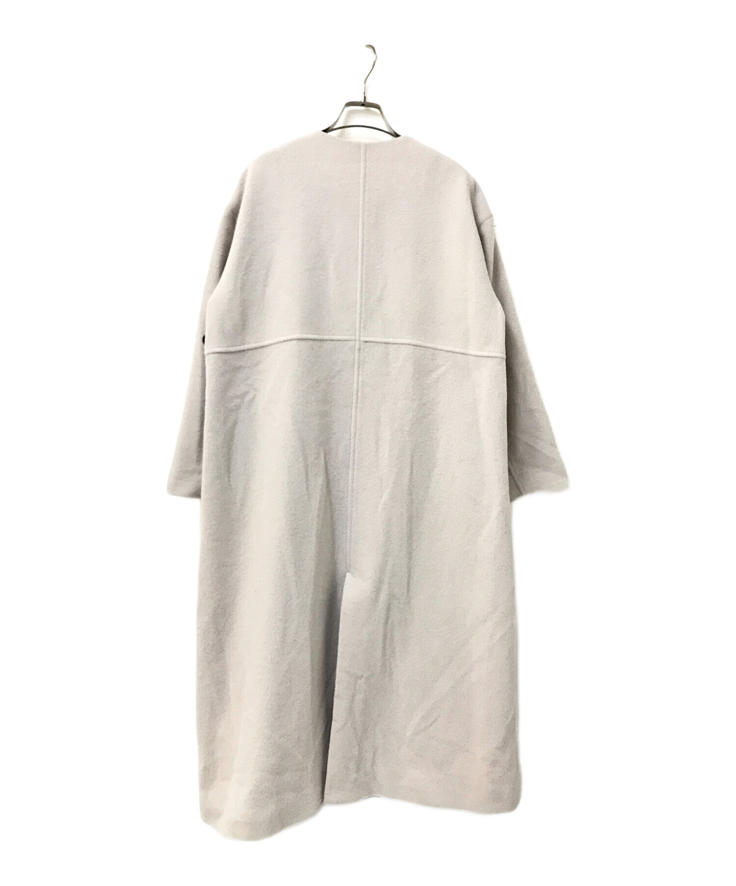 中古・古着通販】NATURAL BEAUTY BASIC (ナチュラルビューティー 