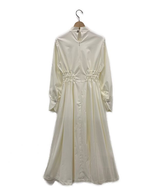 中古・古着通販】Re:poris (レポリス) 午前2時のシンデレラ