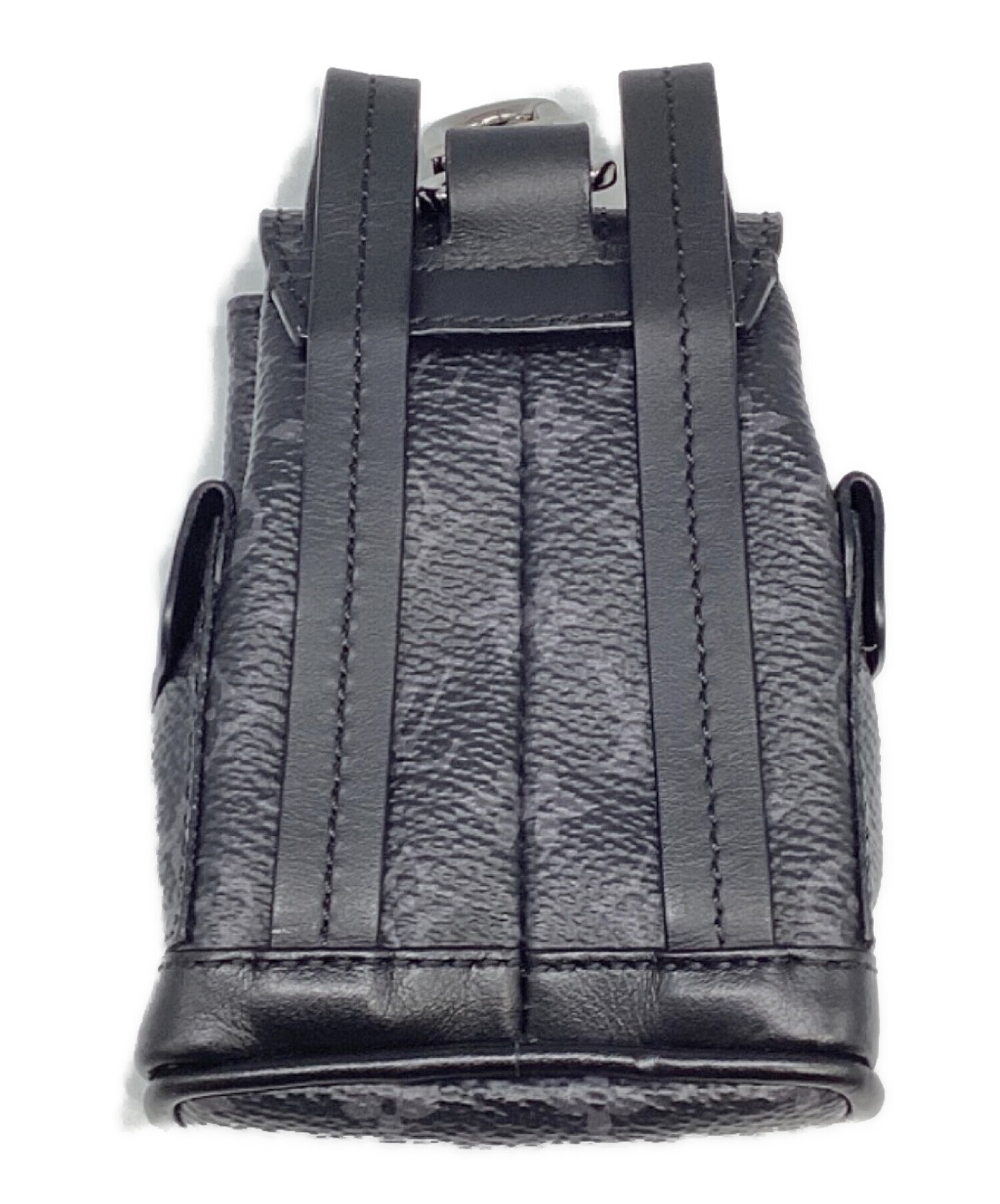 中古・古着通販】LOUIS VUITTON (ルイ ヴィトン) ビジュー サック