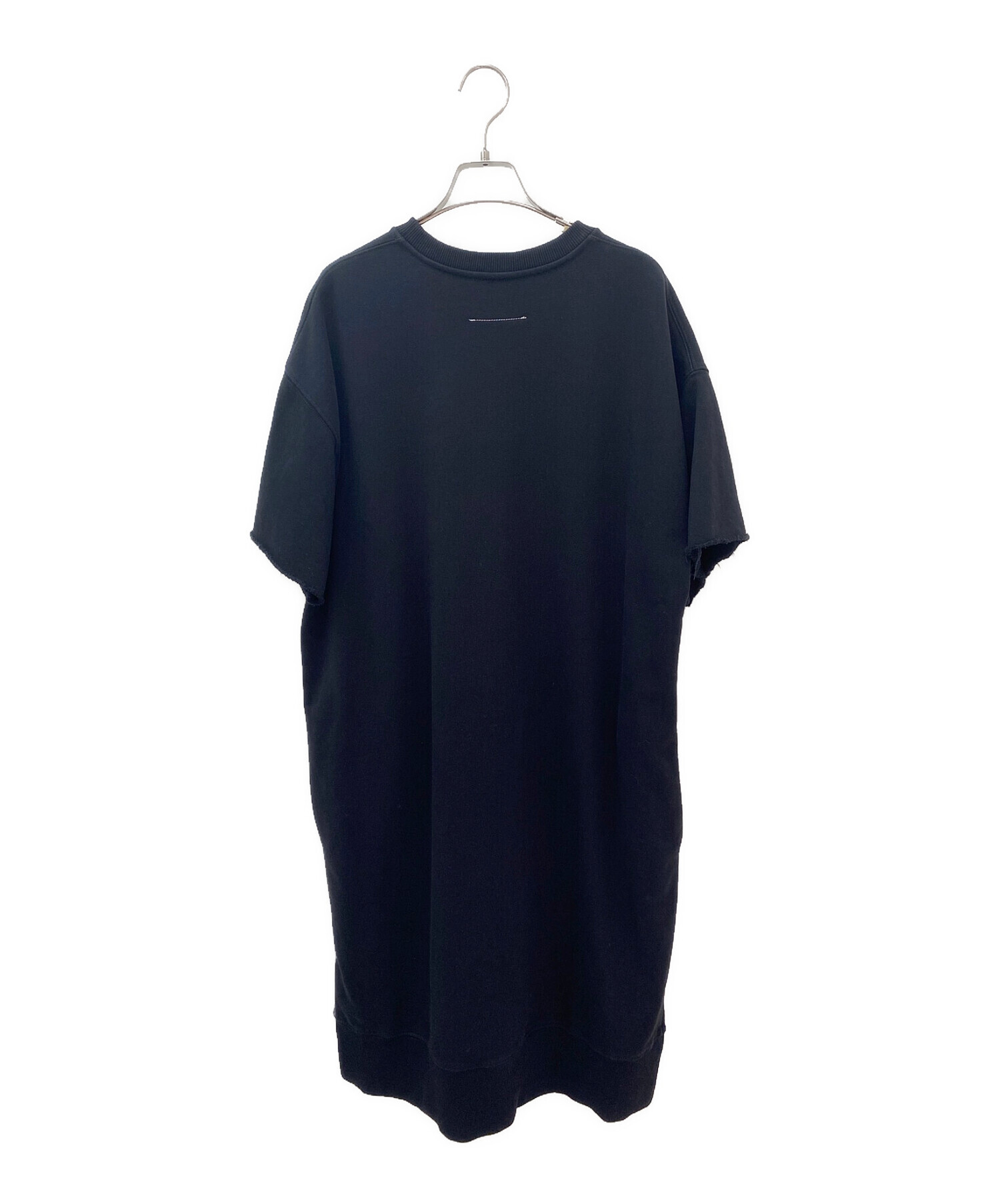 中古・古着通販】MM6 Maison Margiela (エムエムシックス メゾン 