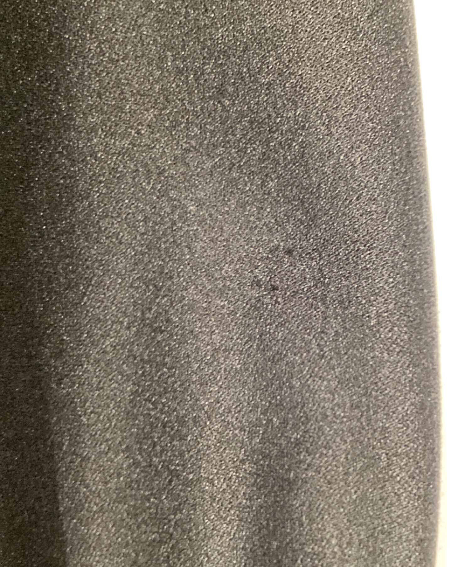 中古・古着通販】theory luxe (セオリーリュクス) Back Satin