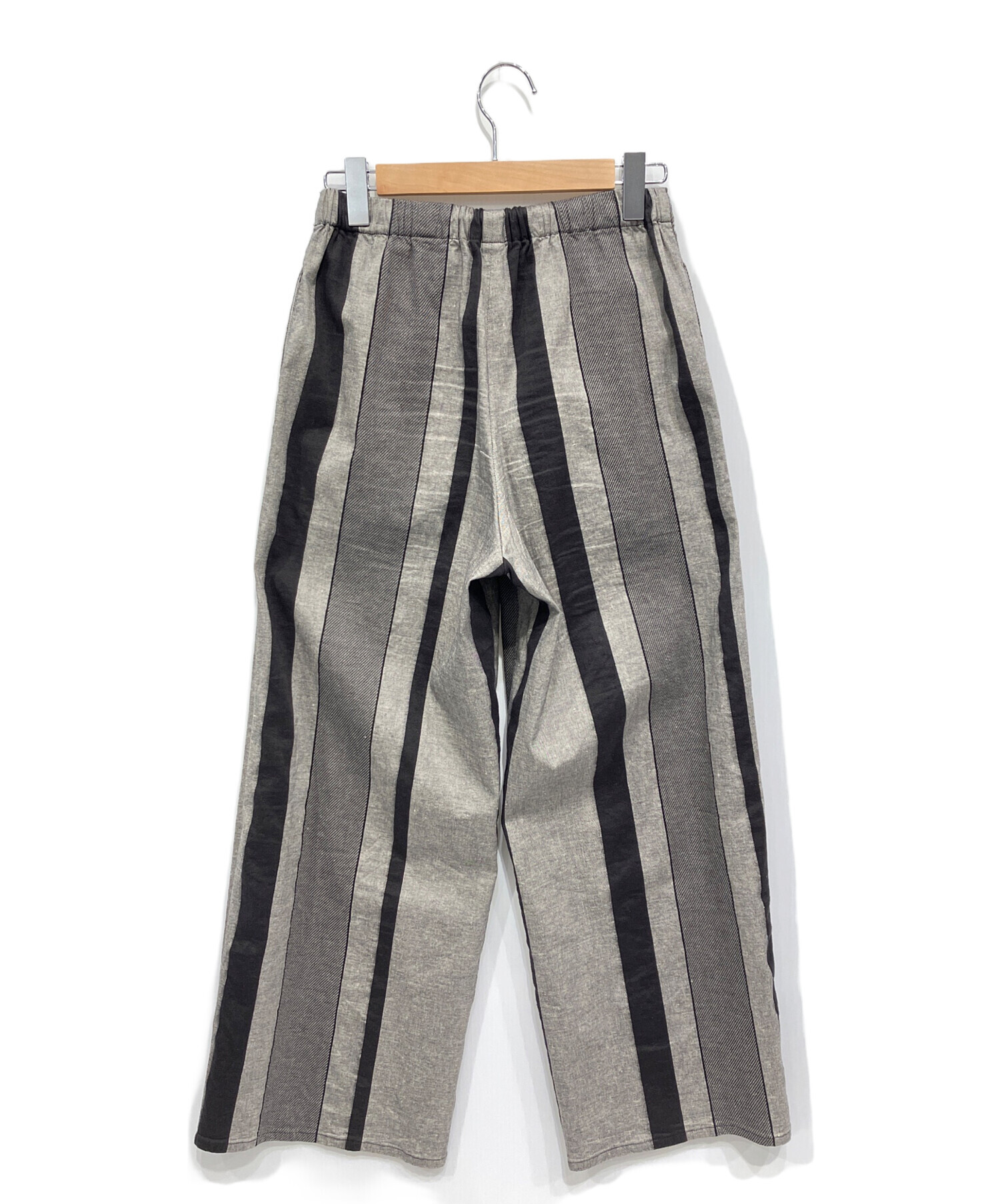 中古・古着通販】GALERIE VIE (ギャルリーヴィー) コットン