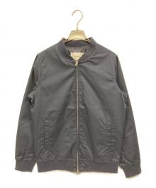 MOLTEMANI】ブランド・古着のネット通販【TREFAC FASHION】
