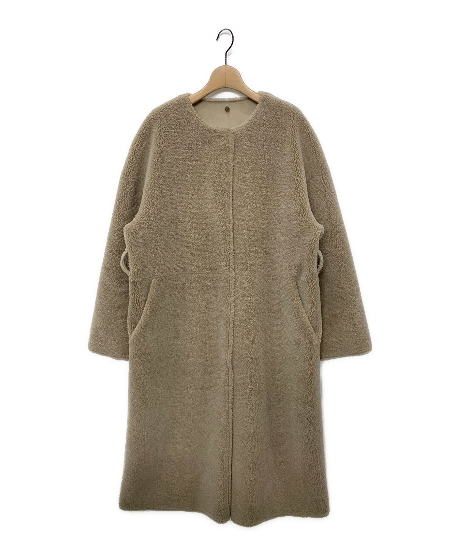 中古・古着通販】STUNNING LURE (スタニングルアー) 2フェイス