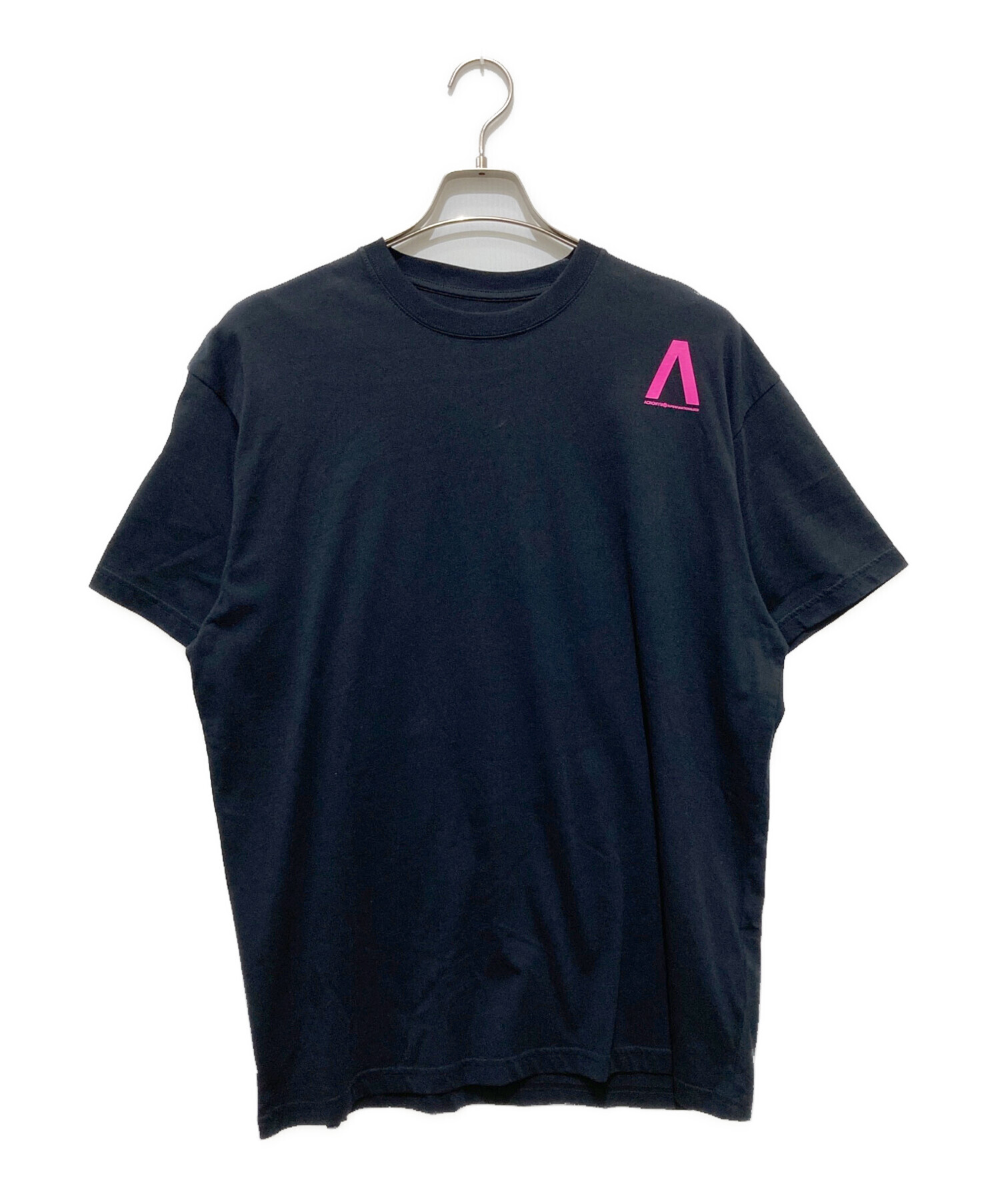 中古・古着通販】ACRONYM (アクロニウム) S24-PR-C 100% Pima Cotton