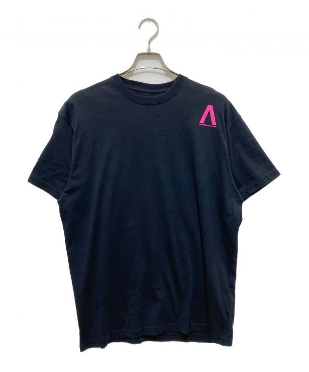 中古・古着通販】ACRONYM (アクロニウム) S24-PR-C 100% Pima Cotton