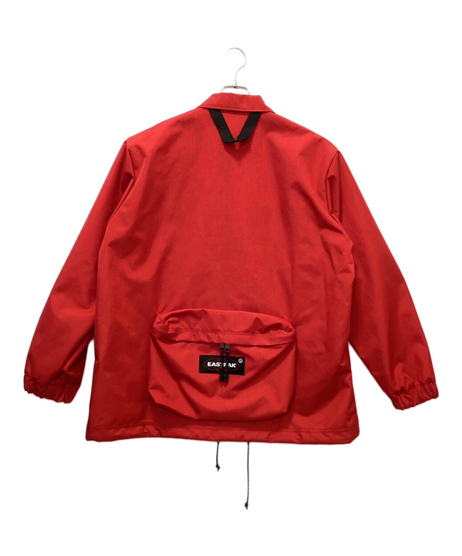 中古・古着通販】UNDERCOVER (アンダーカバー) UC2A-4204 SWING TOP 