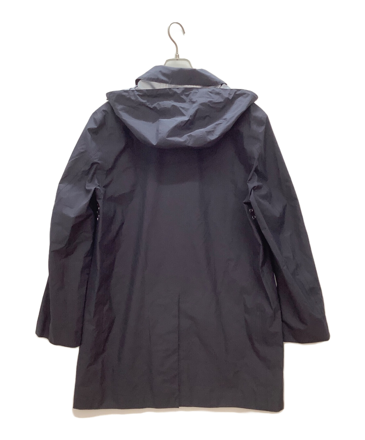 中古・古着通販】MACKINTOSH (マッキントッシュ) TECH ナイロン