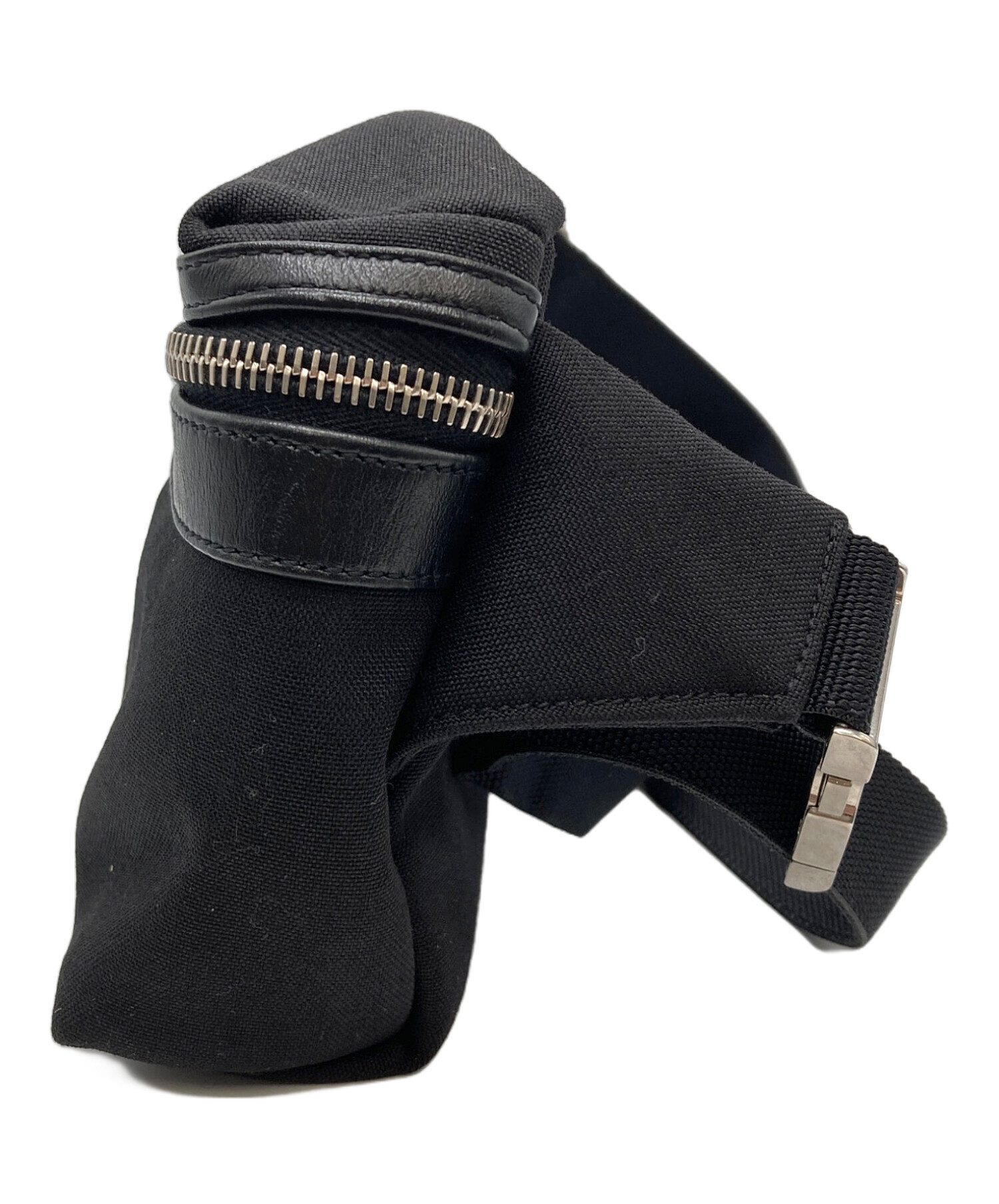 中古・古着通販】Saint Laurent Paris (サンローランパリ) ベルト 中古・古着通販】Saint Laurent Paris (サンローランパリ) ベルト