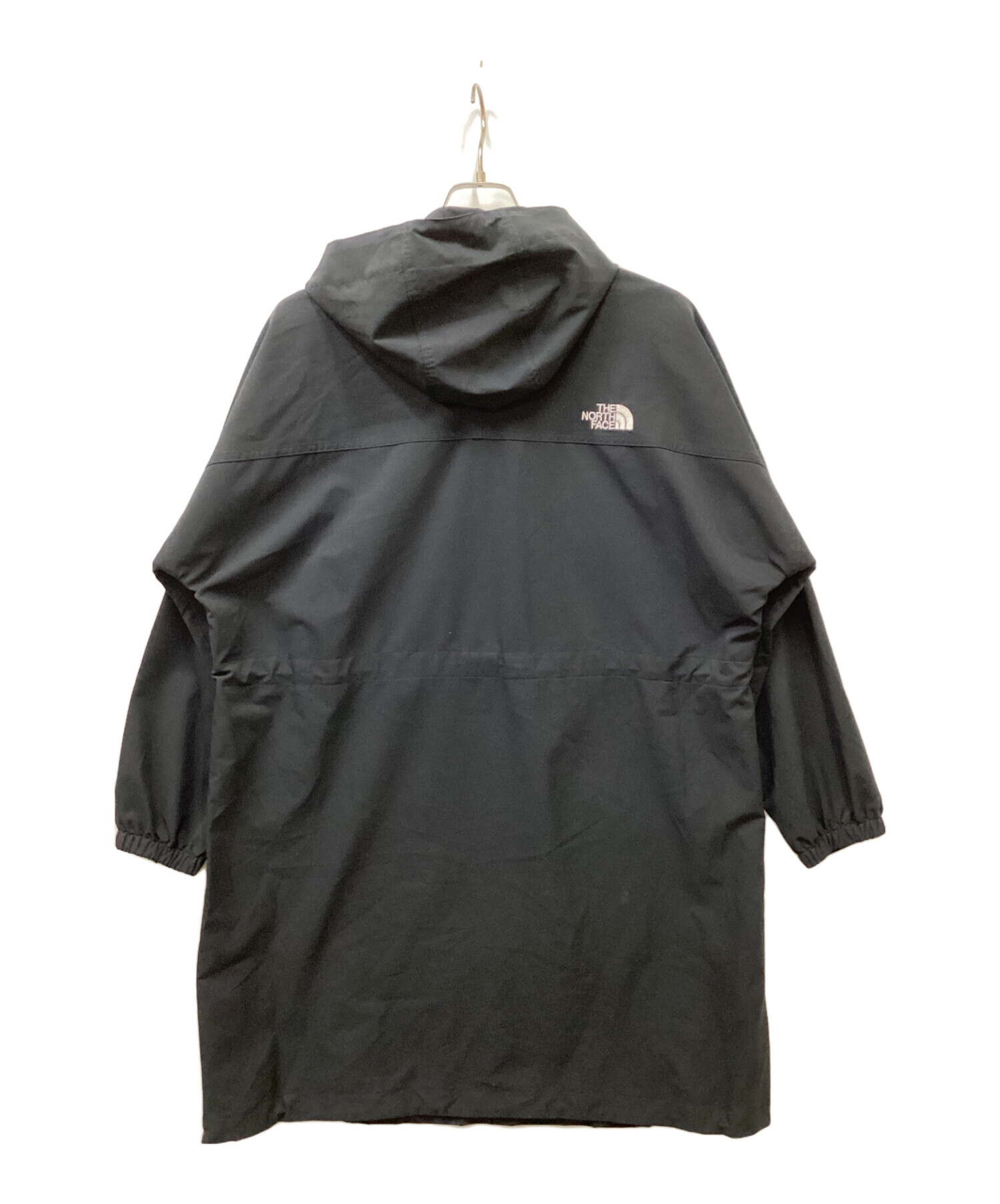 中古・古着通販】THE NORTH FACE (ザ ノース フェイス) TNF Be Free