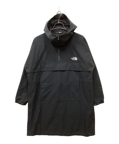 中古・古着通販】THE NORTH FACE (ザ ノース フェイス) TNF Be Free