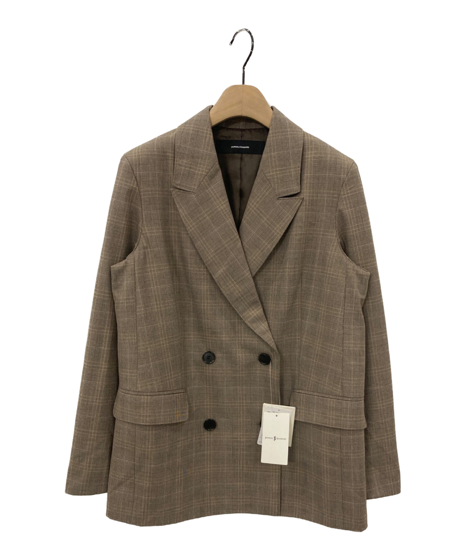 中古・古着通販】JOURNAL STANDARD (ジャーナル スタンダード