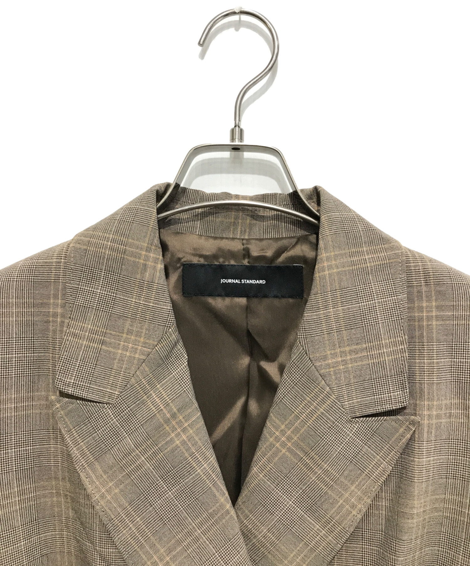 中古・古着通販】JOURNAL STANDARD (ジャーナル スタンダード