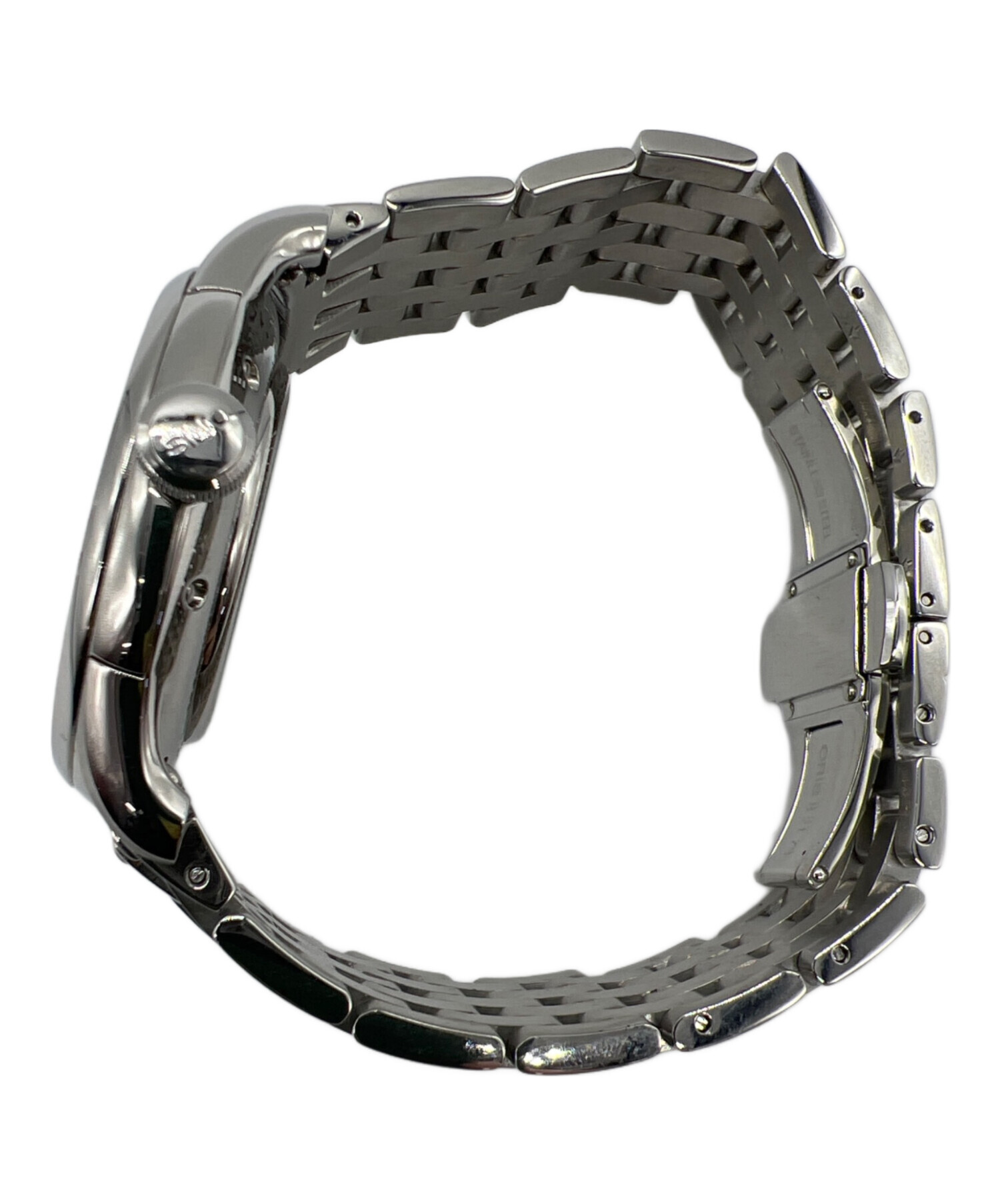 中古・古着通販】ORIS (オリス) 腕時計 アートリエ｜ブランド・古着