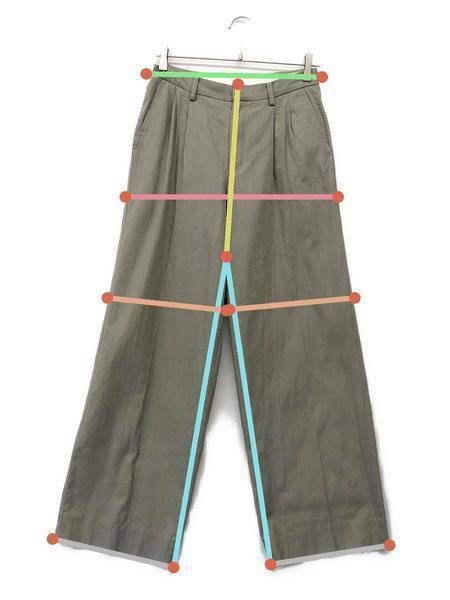 Saya出品 3090050078828036_drawn.jpeg