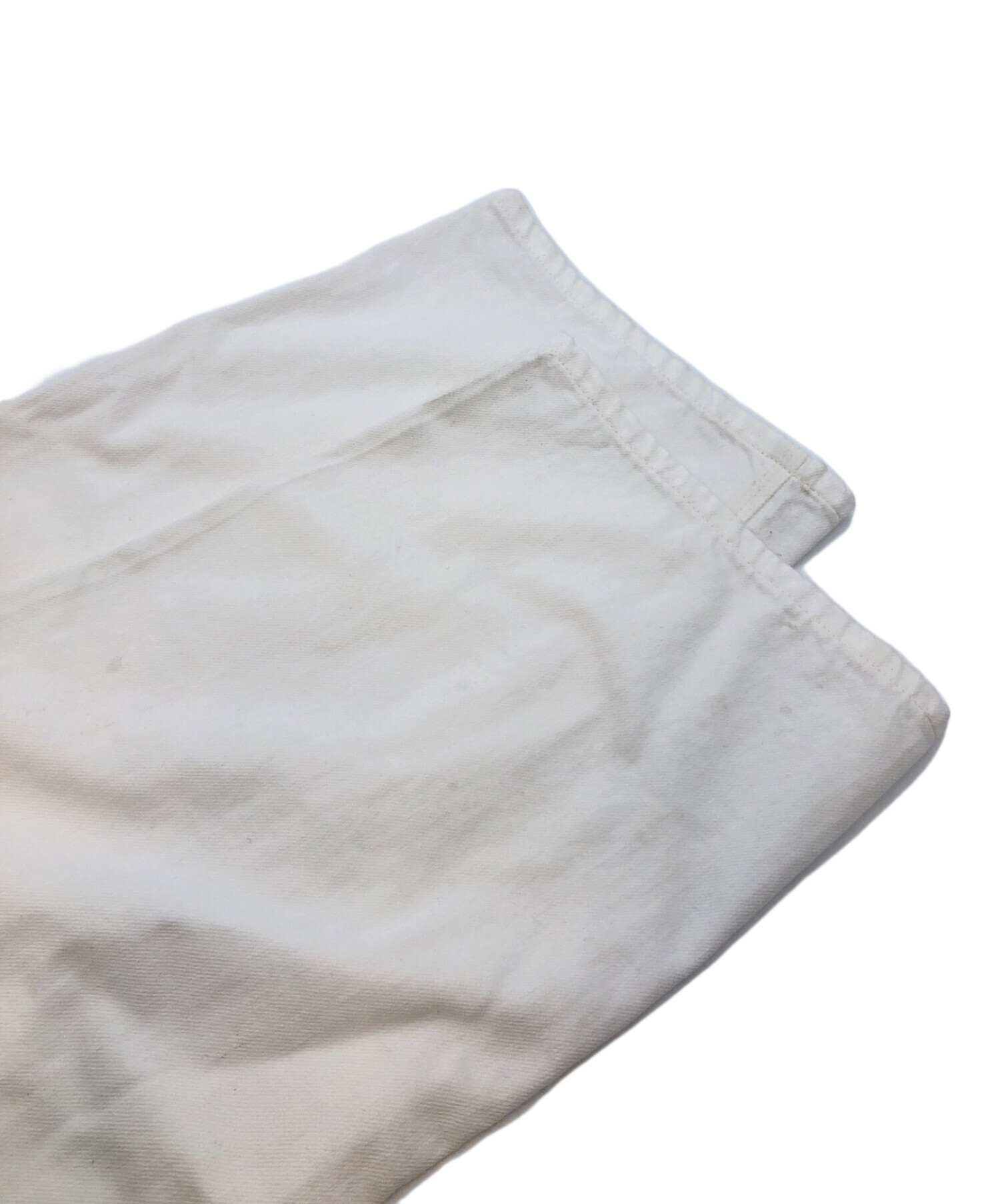 RHC×HANNAH×Lee Organic Cotton Overalls 中古・古着通販】LEE (リー) HANNA HATS (ハナハッツ) RHC Ron Herman