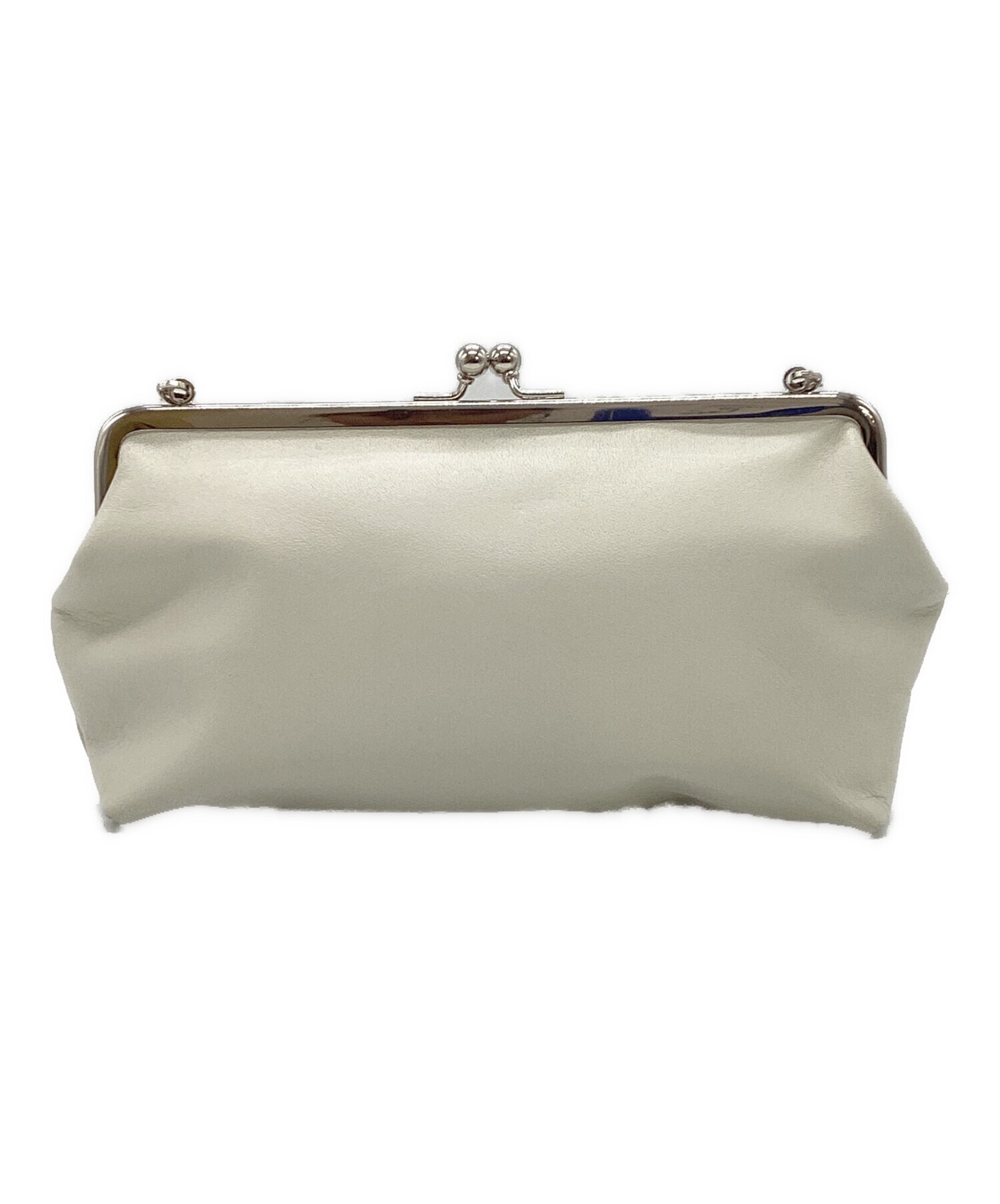 中古・古着通販】beautiful people (ビューティフルピープル) oblong 