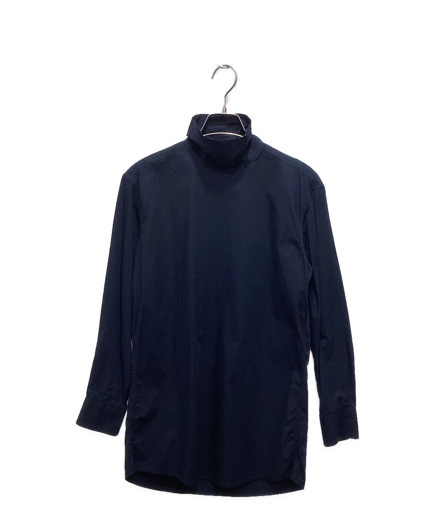 中古・古着通販】DRIES VAN NOTEN (ドリスヴァンノッテン) スタンド 