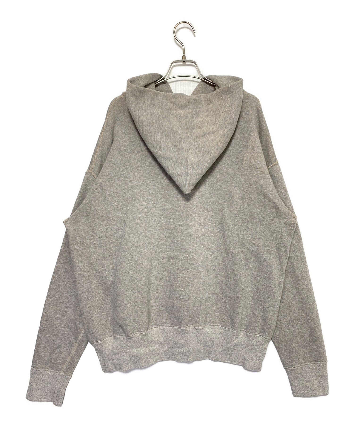 中古・古着通販】HUMAN MADE (ヒューマンメイド) Blue Bottle Coffee