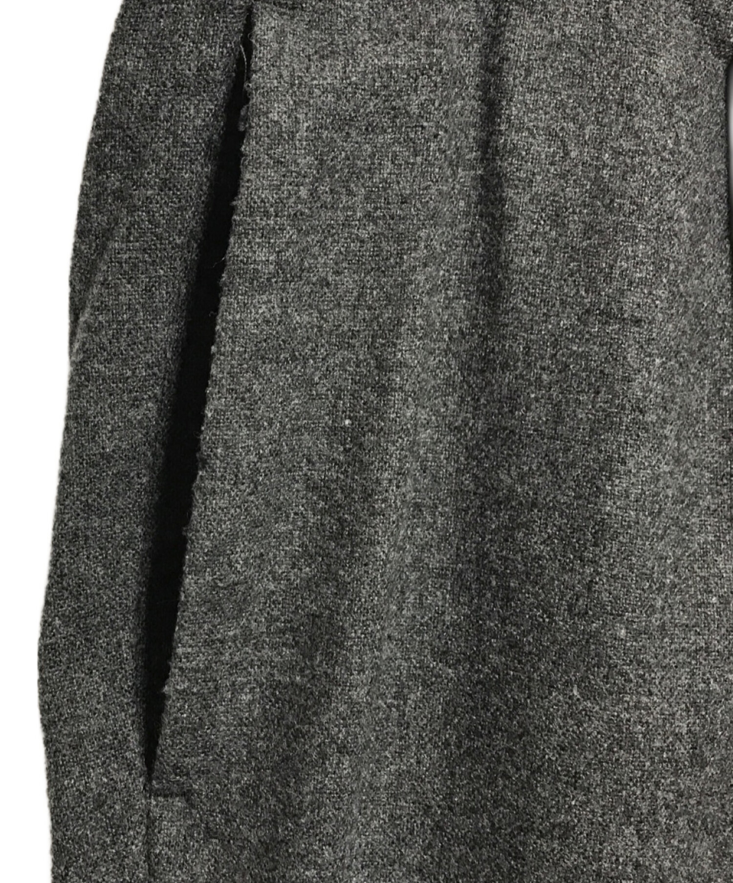 中古・古着通販】giab's ARCHIVIO (ジャブス アルキヴィオ) マサッチョ