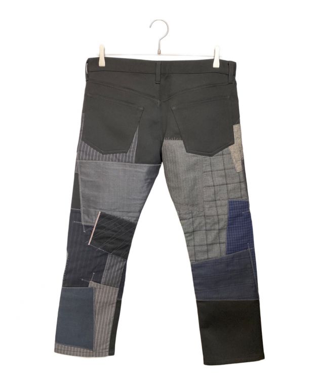 中古・古着通販】JUNYA WATANABE MAN (ジュンヤワタナベマン) AD2022 