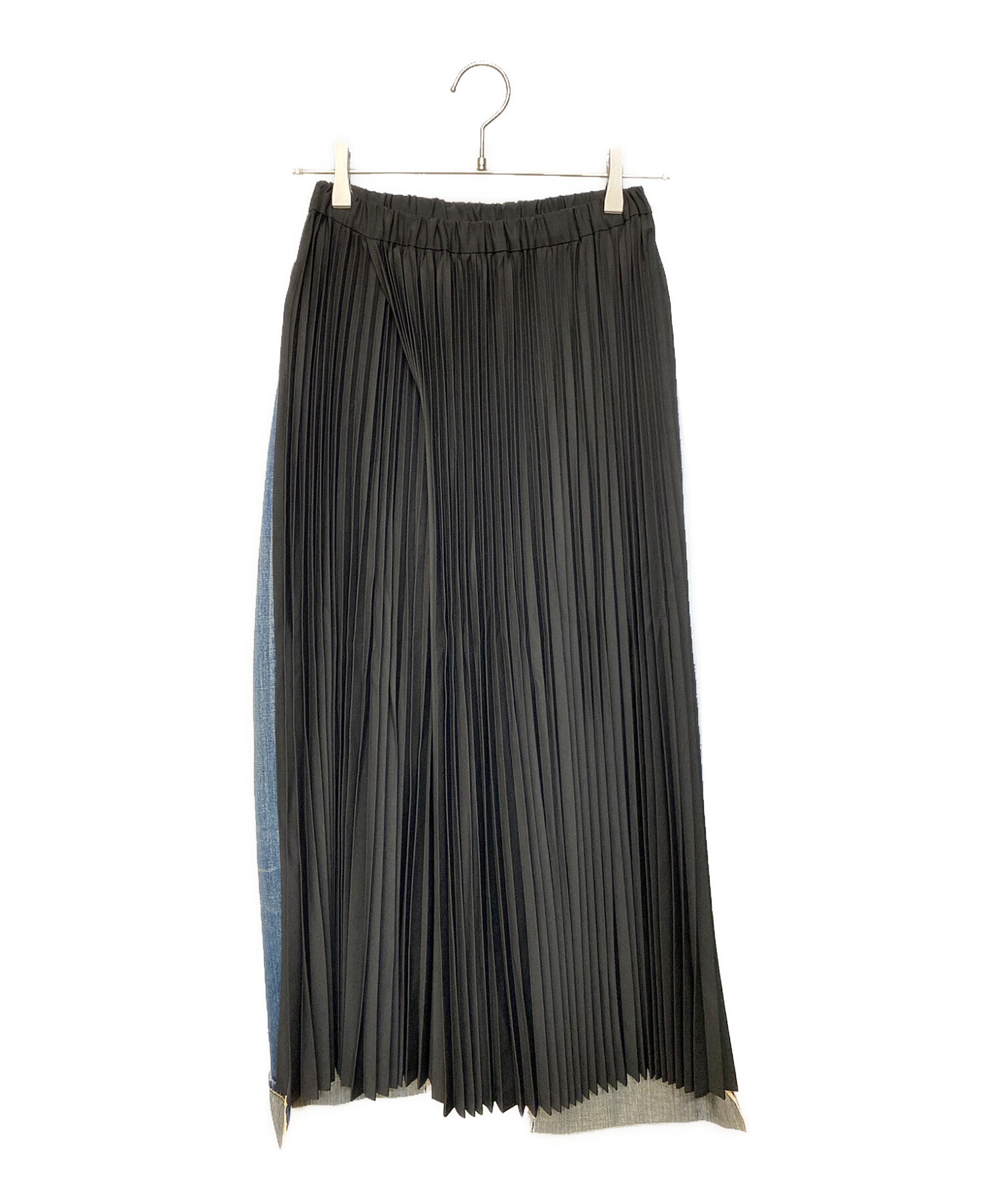 中古・古着通販】JUNYA WATANABE COMME des GARCONS (ジュンヤワタナベ