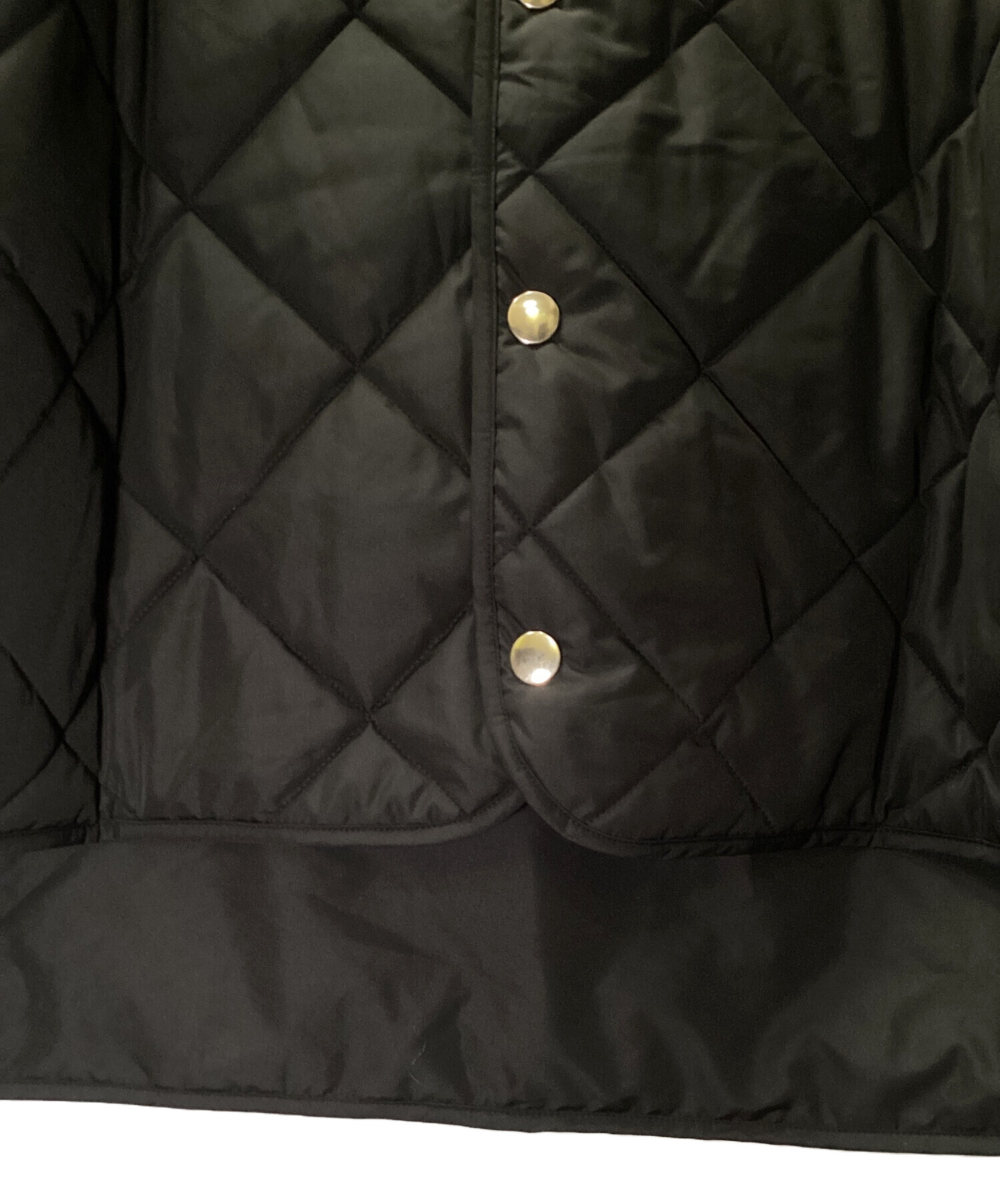 中古・古着通販】THE RERACS (ザ リラクス) TO UNITED ARROWS (トゥー