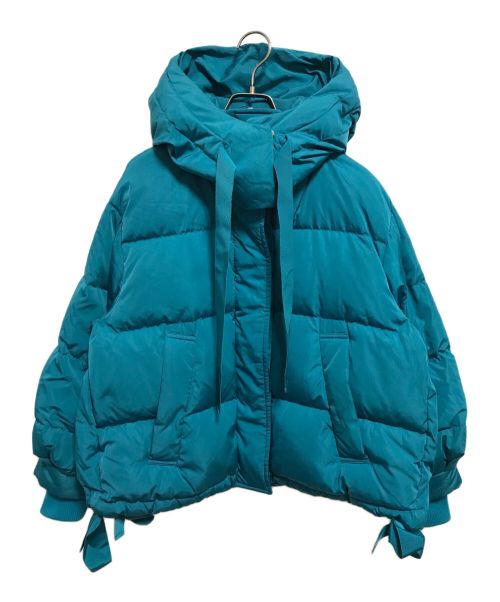 スナイデル　ダウンジャケット 3090050093593040_01_0197w.jpeg