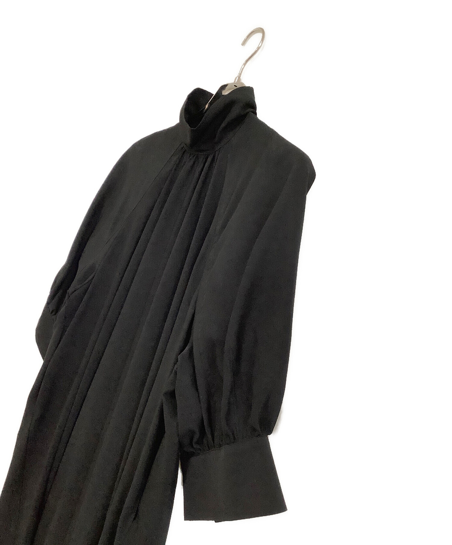 中古・古着通販】ENFOLD (エンフォルド) Comfortable Twill