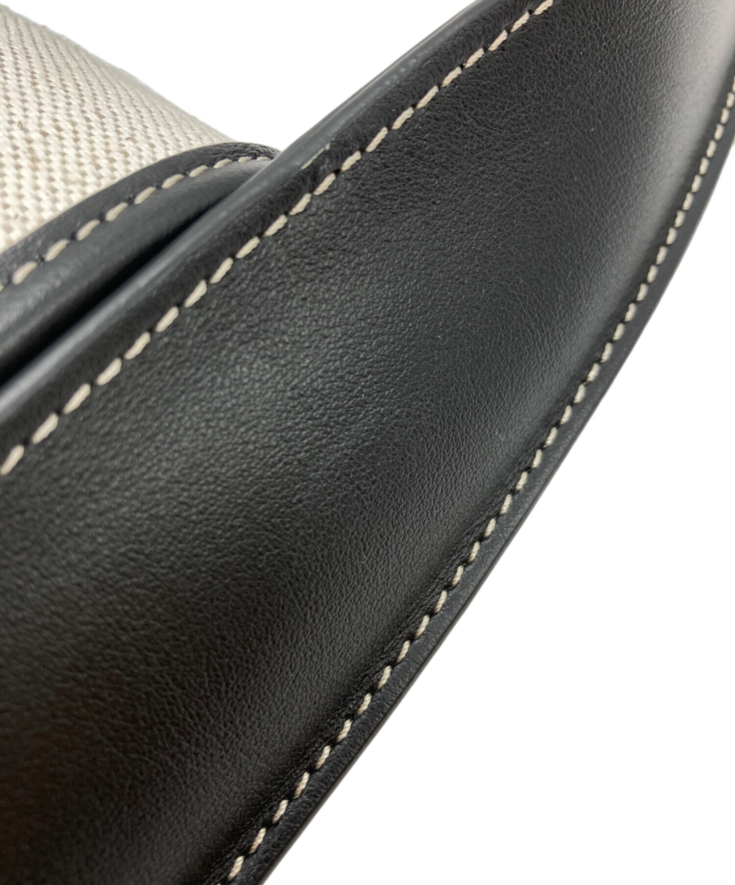 中古・古着通販】TOD'S (トッズ) バッグ サイズ:表記なし