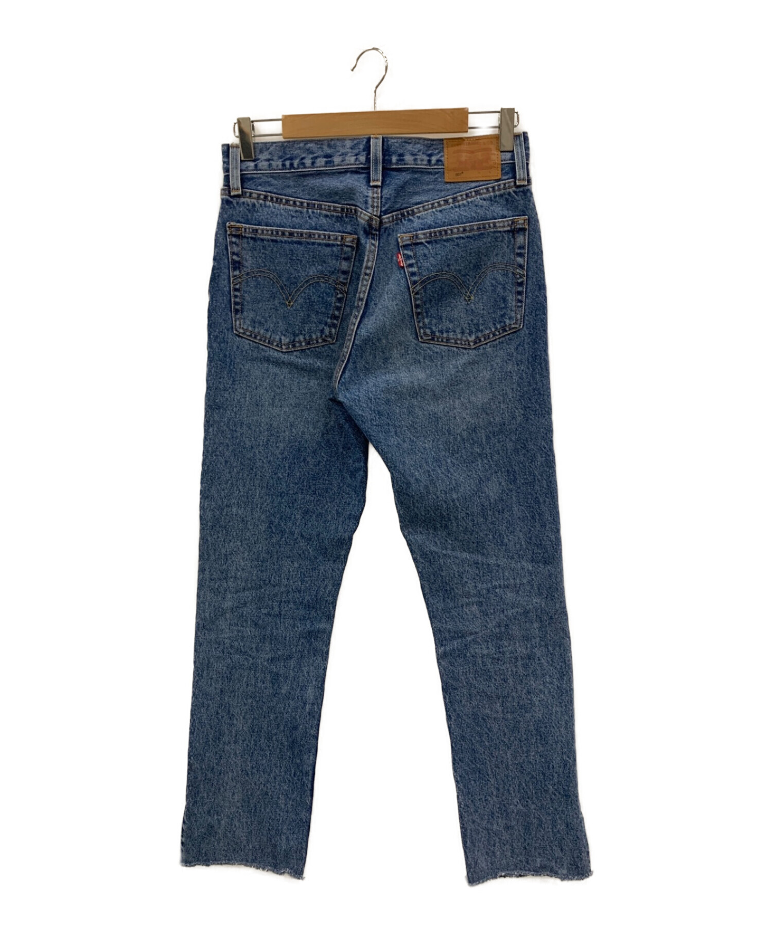 中古・古着通販】LEVI 