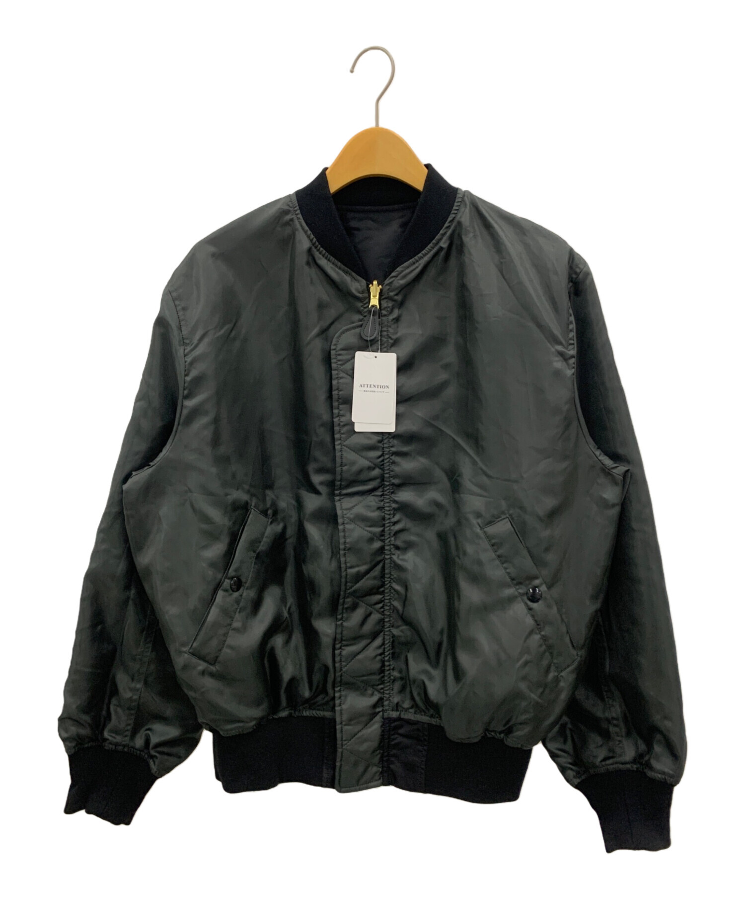 中古・古着通販】JOURNAL STANDARD (ジャーナル スタンダード