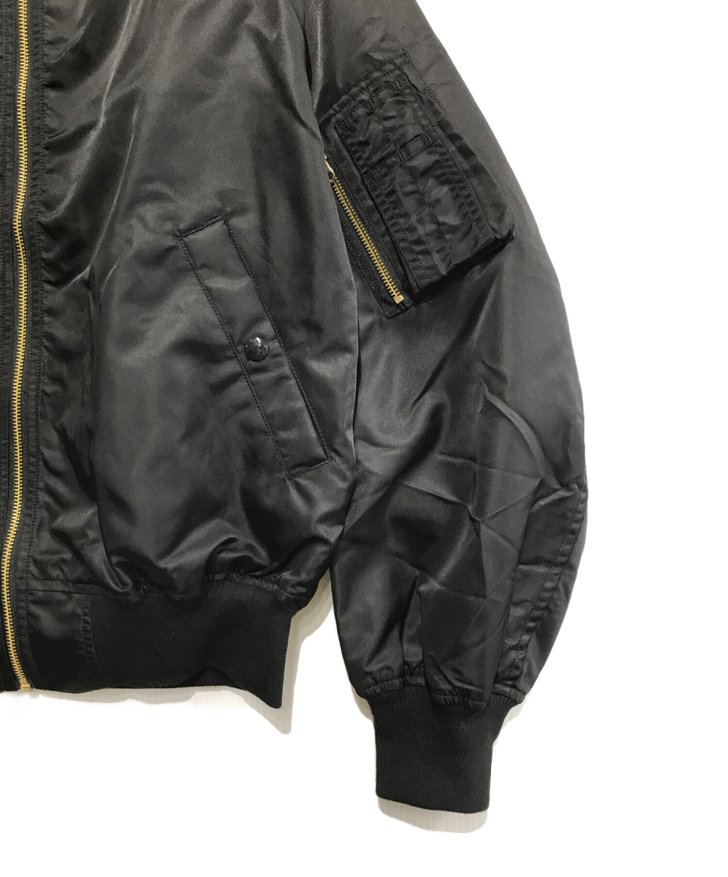 中古・古着通販】JOURNAL STANDARD (ジャーナル スタンダード