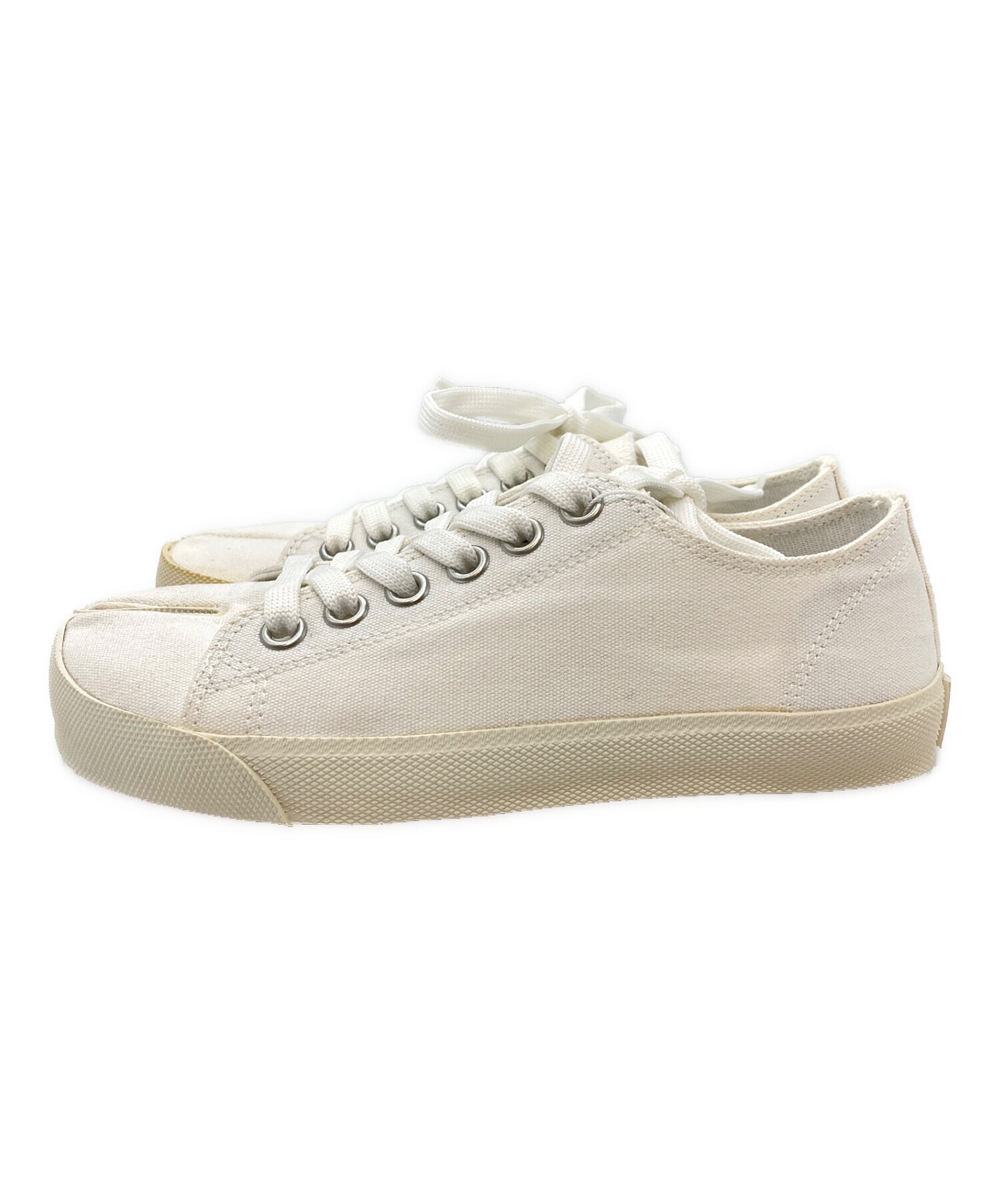 中古・古着通販】Maison Margiela (メゾンマルジェラ) TABI 中古・古着通販】Maison Margiela (メゾンマルジェラ) TABI