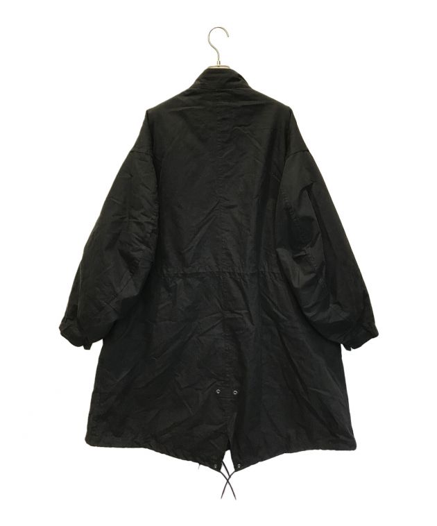 中古・古着通販】FREAK'S STORE (フリークスストア) ライナー付モッズ