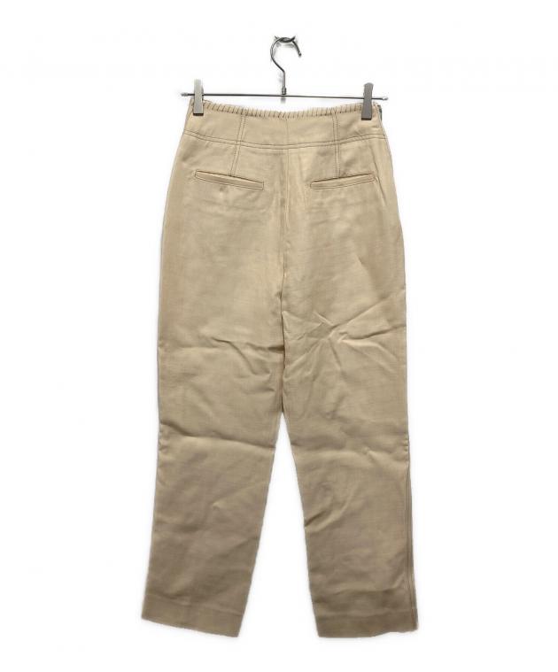 中古・古着通販】Acne studios (アクネ ストゥディオス) ポーレット  