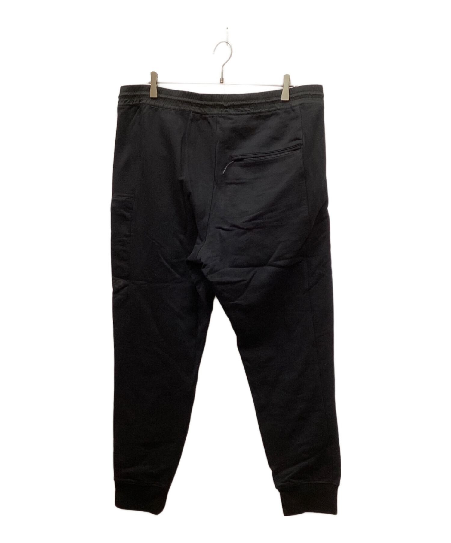 中古・古着通販】Y-3 (ワイスリー) CLASSIC DWR TERRY UTILITY PANTS 
