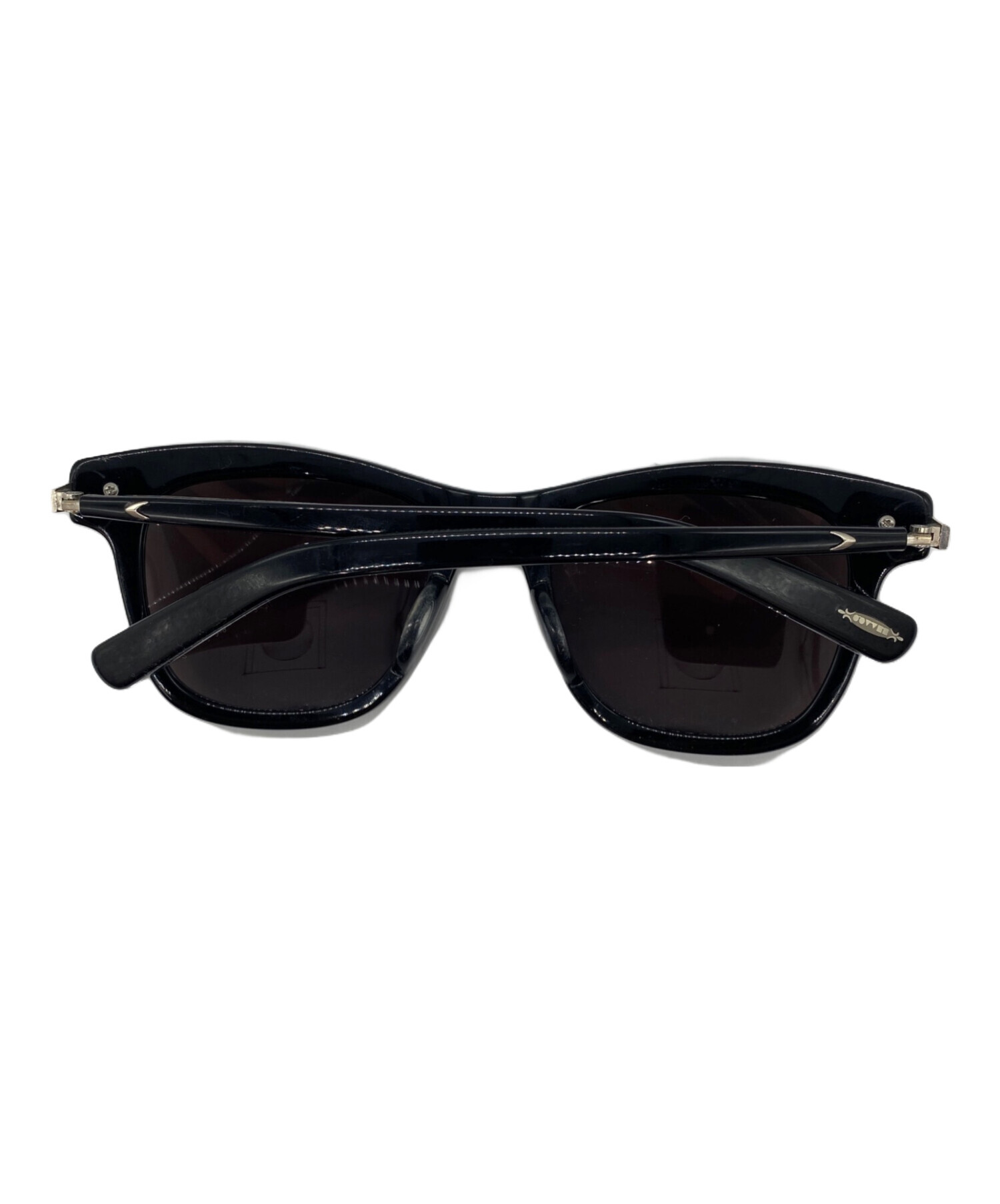 中古・古着通販】OLIVER PEOPLES (オリバーピープルズ) サングラス 