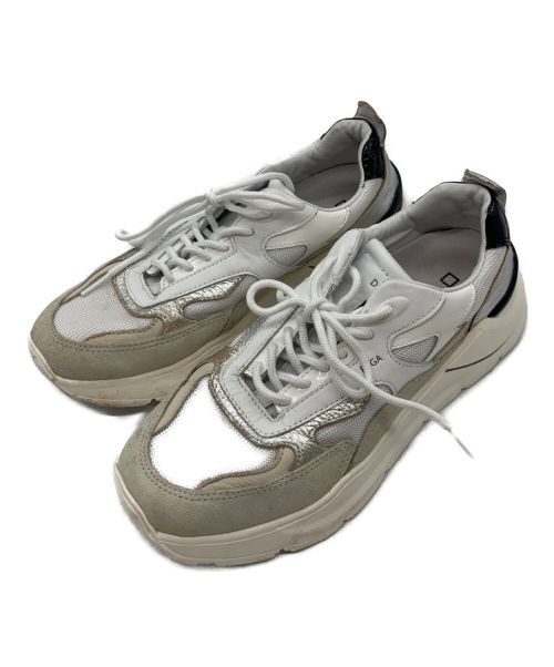 NR古着☆フォロー割実施中★即購入OK★出品 🇺🇸✈️🇺🇸✈️🇺🇸✈️ 😍9月アメリカ買い付け新着商品😍 第