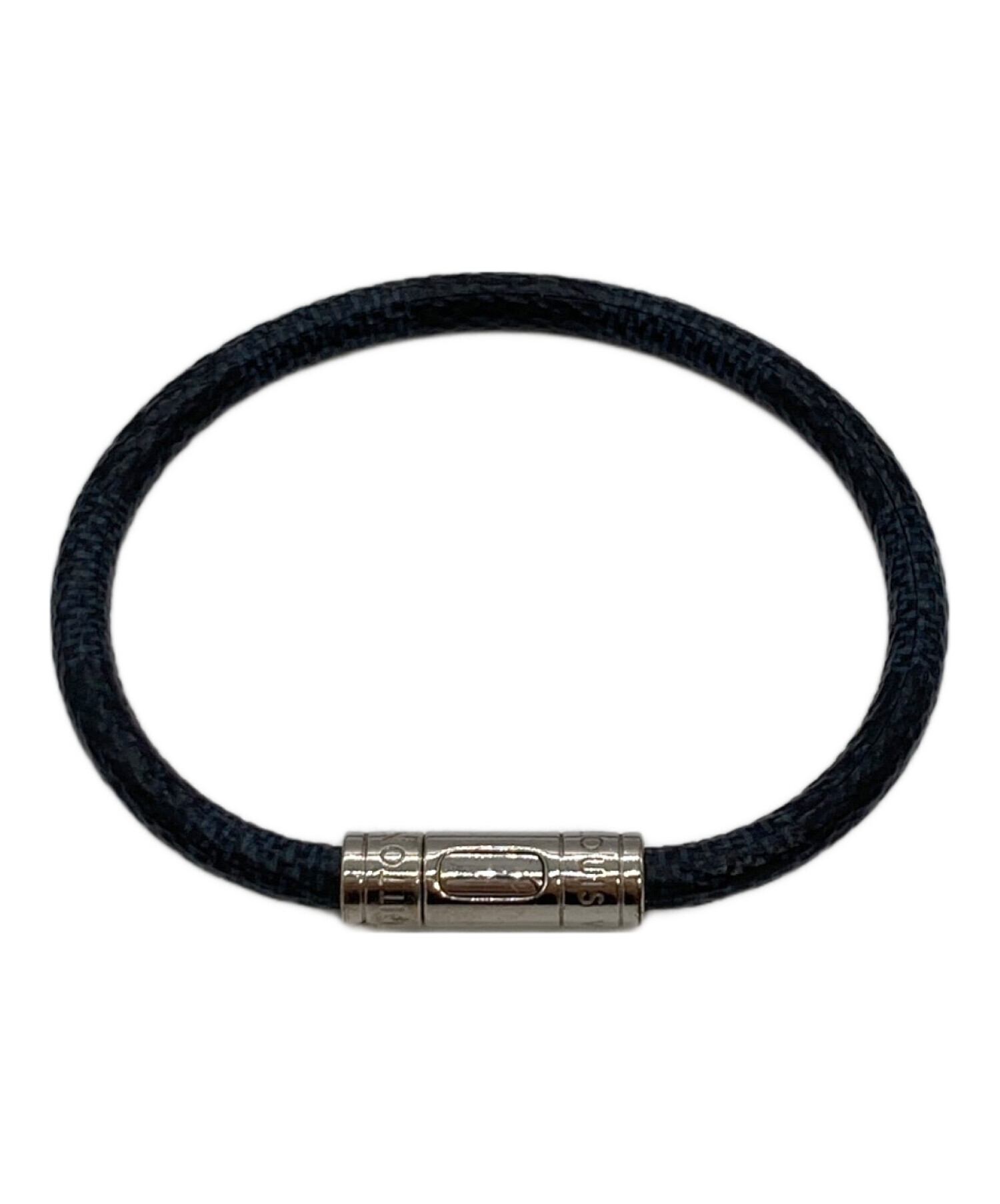 中古・古着通販】LOUIS VUITTON (ルイ ヴィトン) ダミエ・グラフィット 