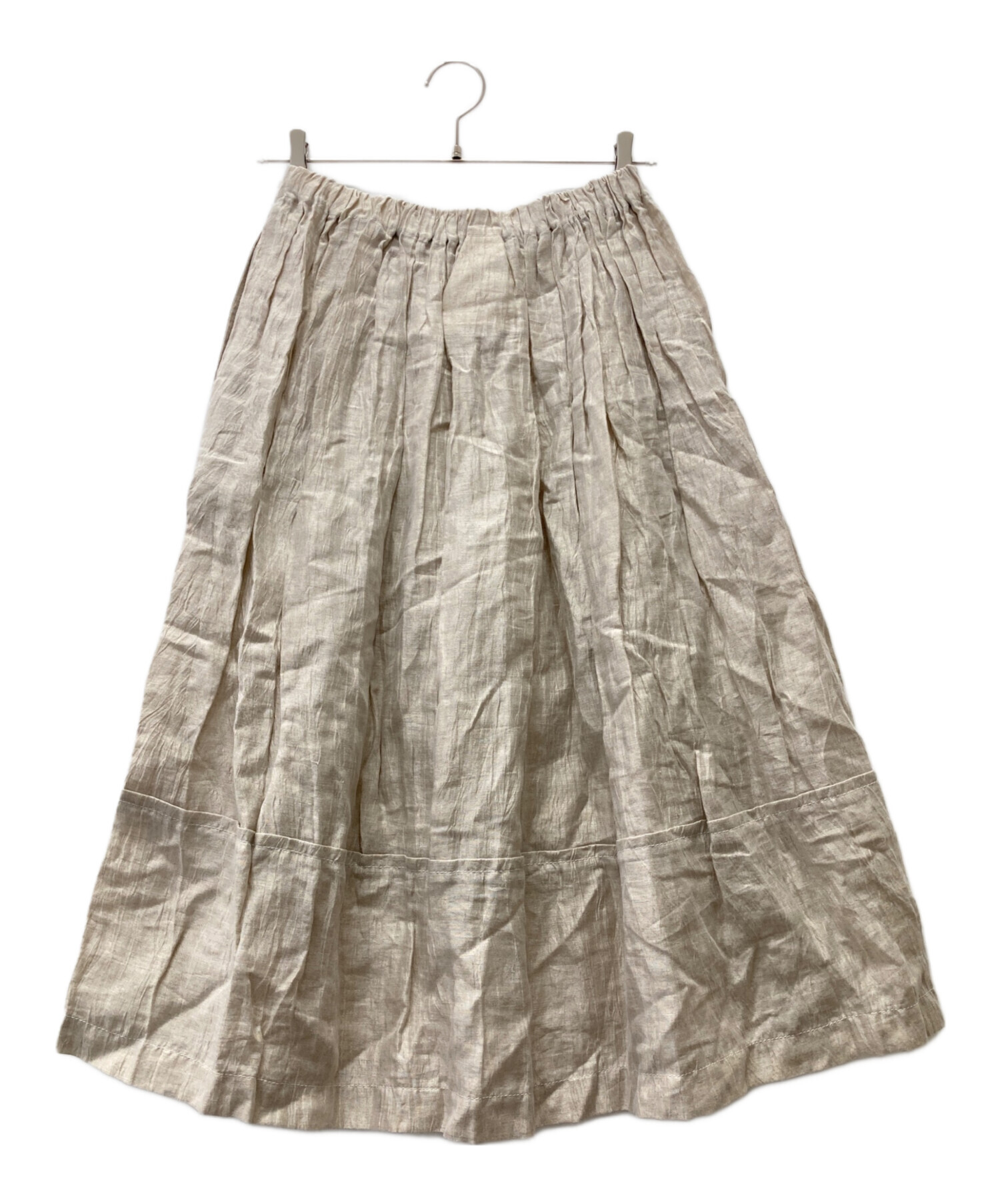 中古・古着通販】tricot COMME des GARCONS (トリココムデギャルソン