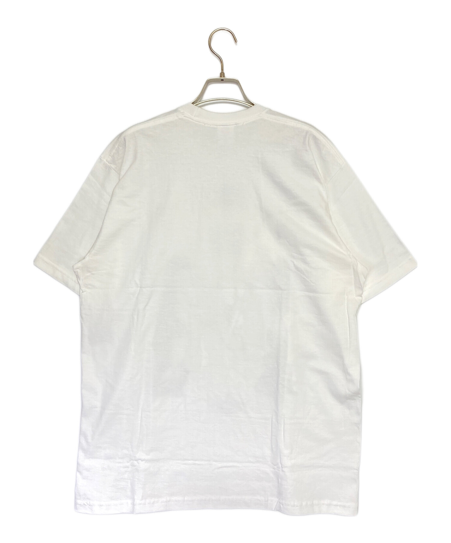 中古・古着通販】SUPREME (シュプリーム) UNDERCOVER (アンダーカバー