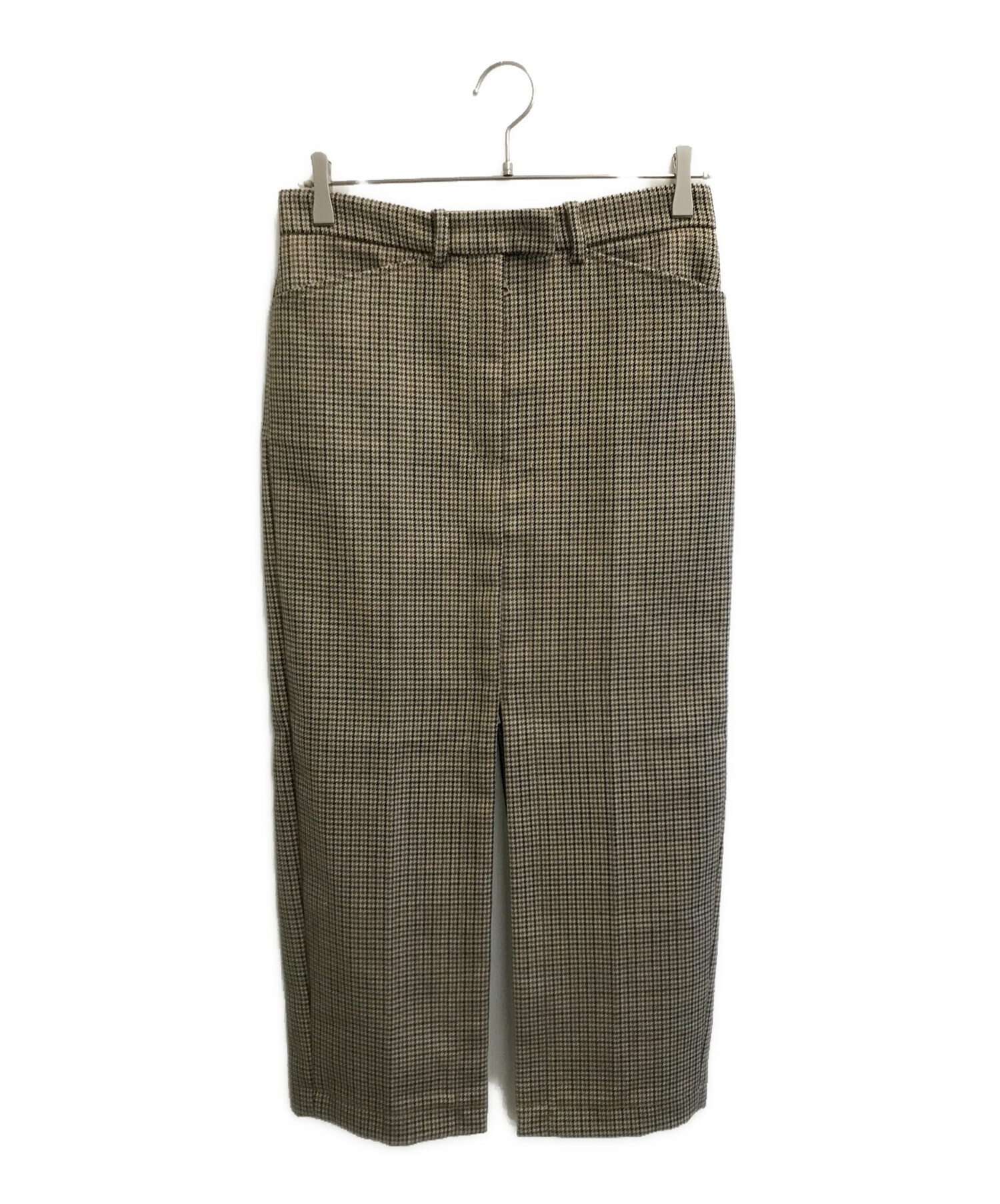 N°21 スカート ヌメロヴェントゥーノ N°21 スカート N°21 ヌメロヴェントゥーノ