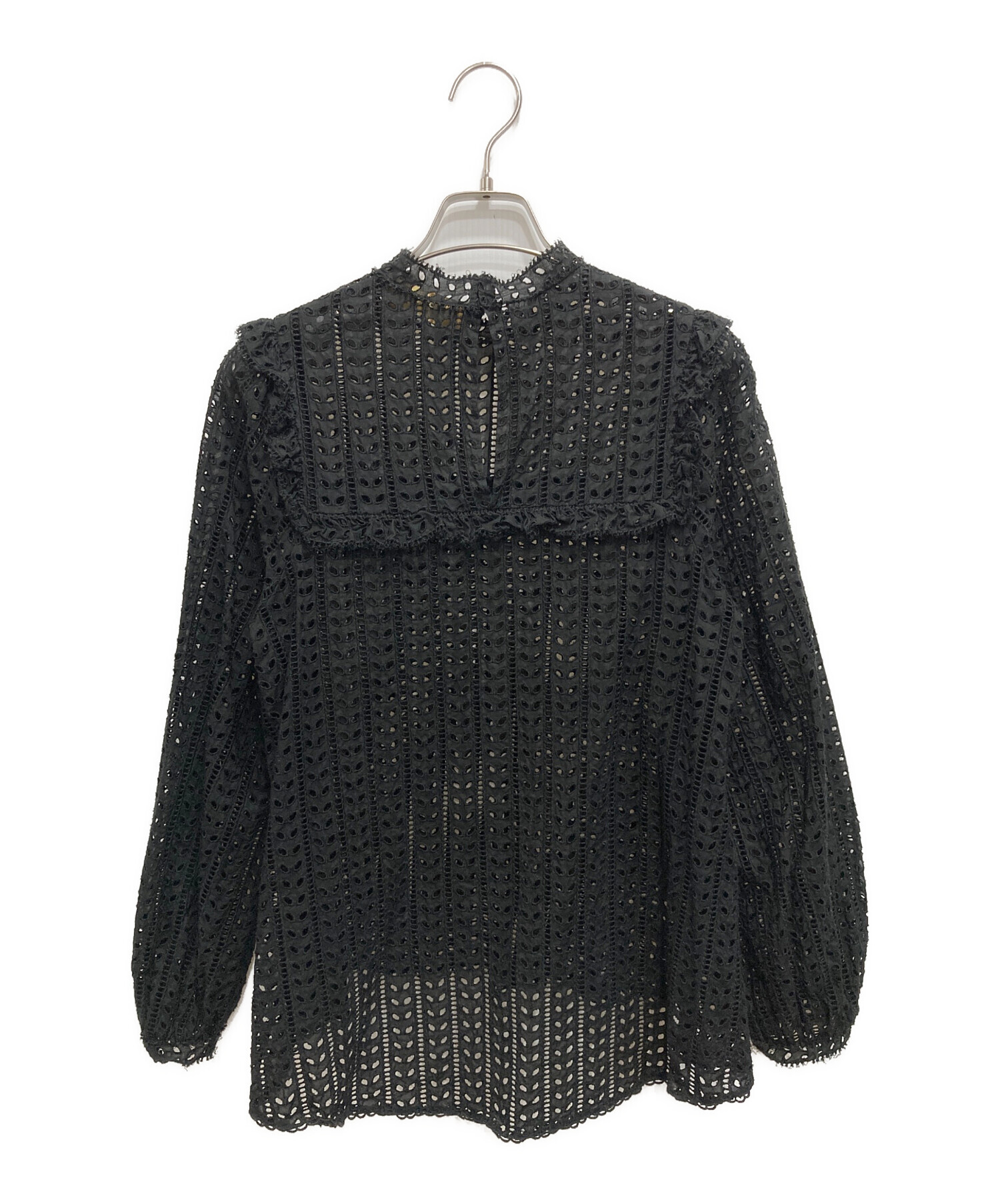 中古・古着通販】J&M DAVIDSON (ジェイ＆エム デヴィッドソン) カット 